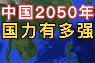 TA：安切洛蒂续约至2026年，但他可能在皇马以其他身份履职